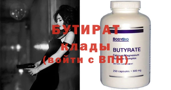 a pvp Приозерск