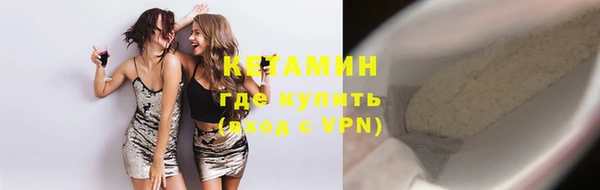 a pvp Приозерск