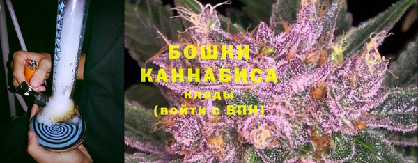 a pvp Приозерск