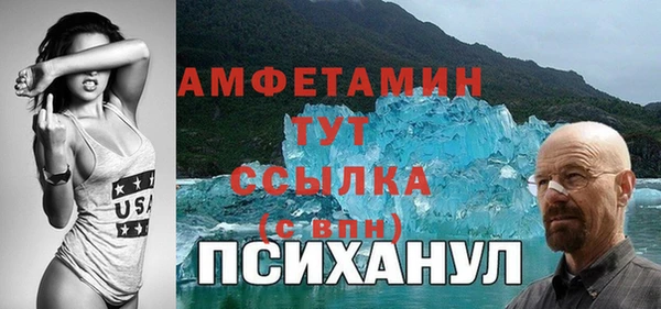 дмт Протвино