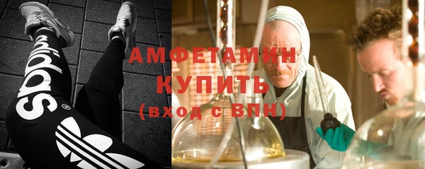 a pvp Приозерск