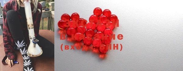 дмт Протвино